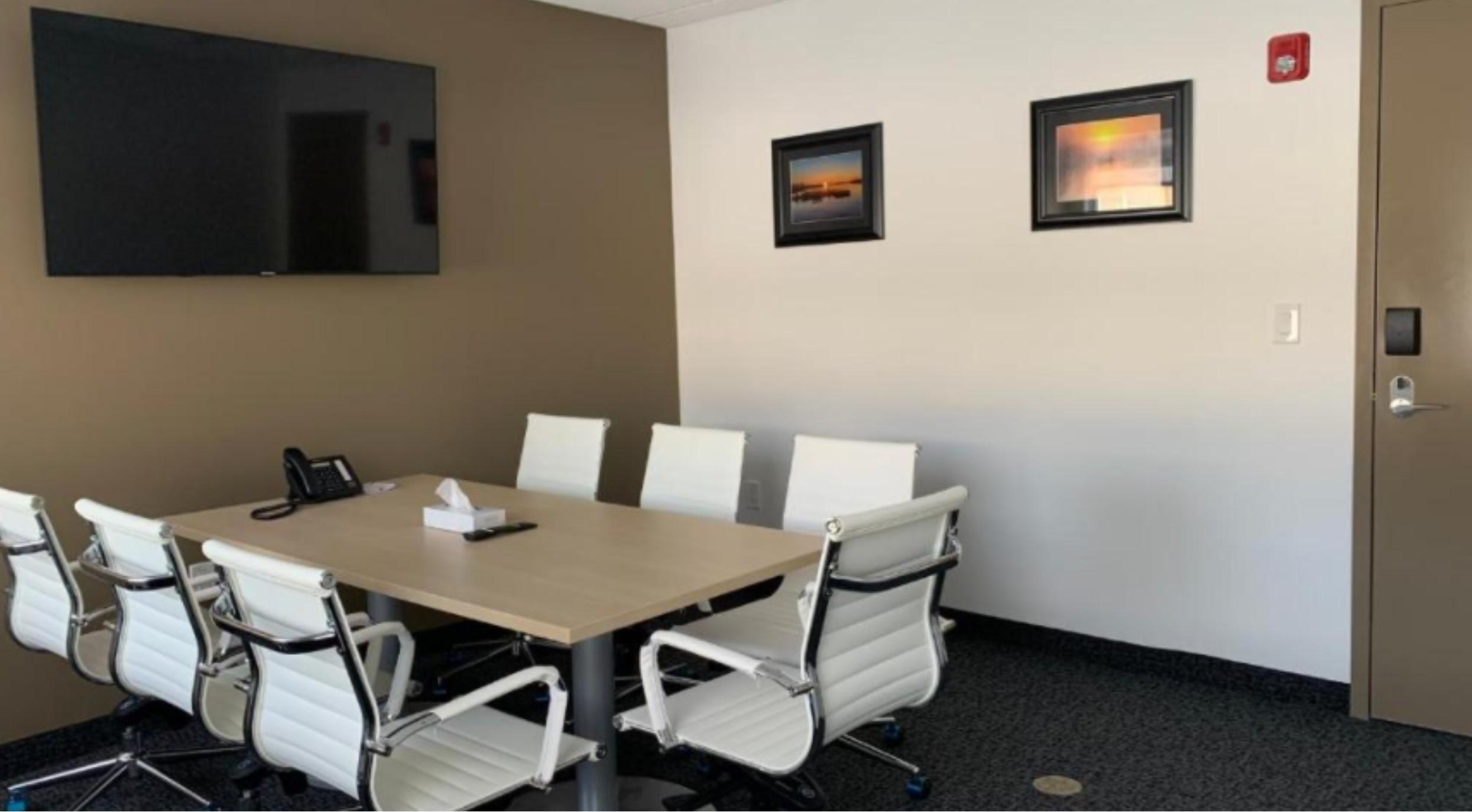 Super 8 By Wyndham Moosonee Ξενοδοχείο Εξωτερικό φωτογραφία